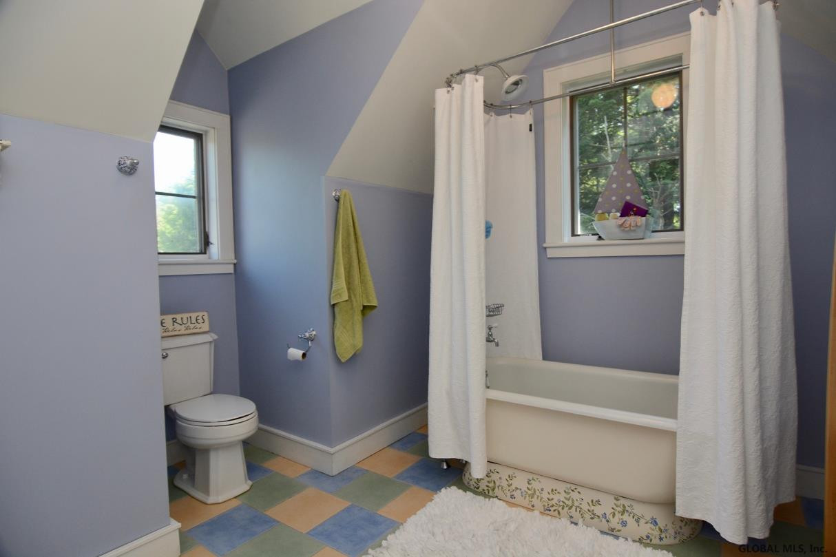 121 Lake Nancy Road Providence, NY 12850 - Photo 33 of 72 Photo 33