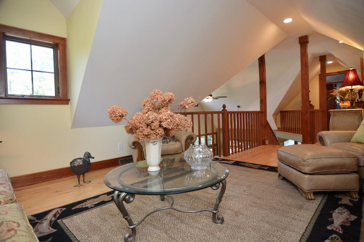 121 Lake Nancy Road Providence, NY 12850 - Photo 35 of 72 Photo 35