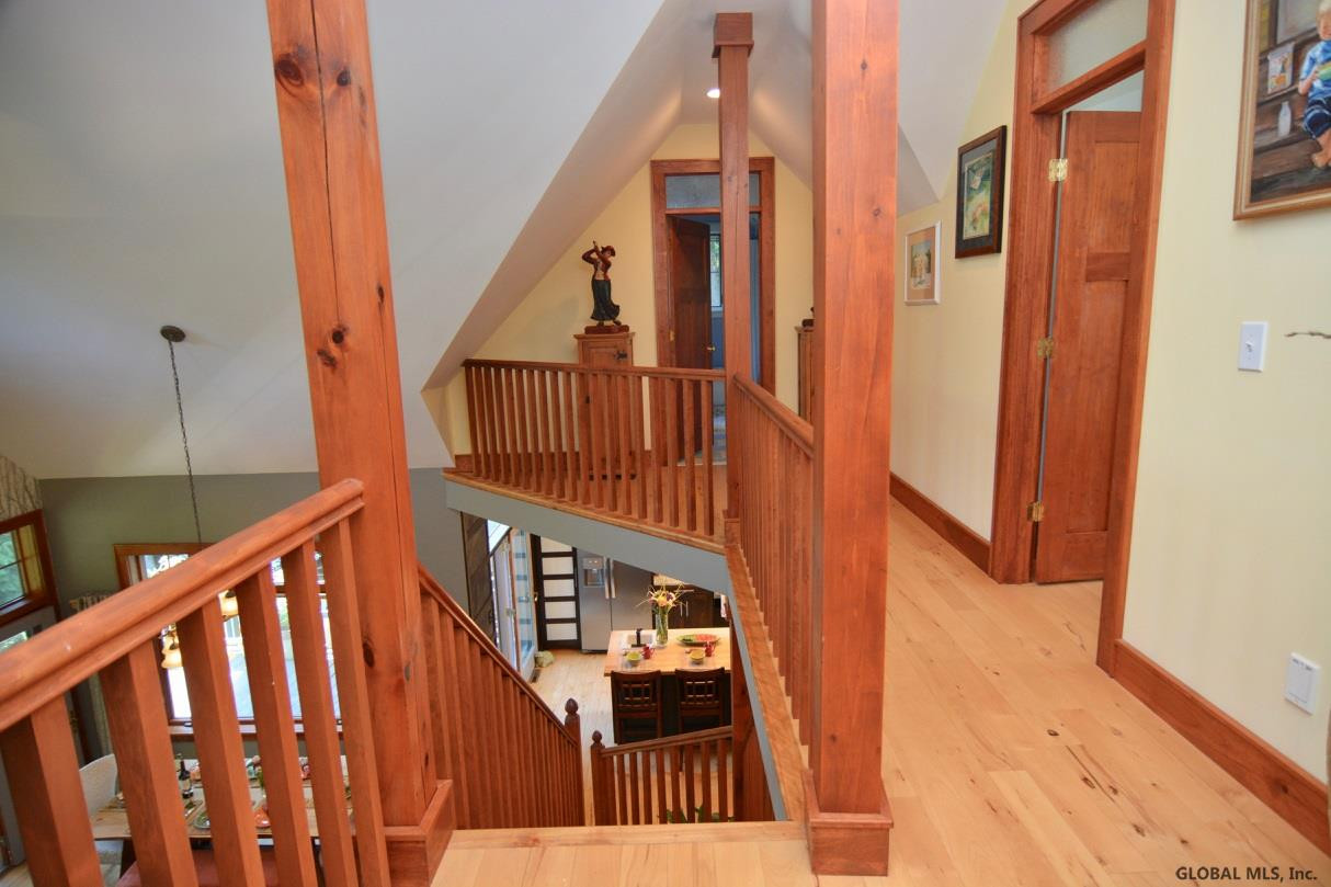 121 Lake Nancy Road Providence, NY 12850 - Photo 36 of 72 Photo 36