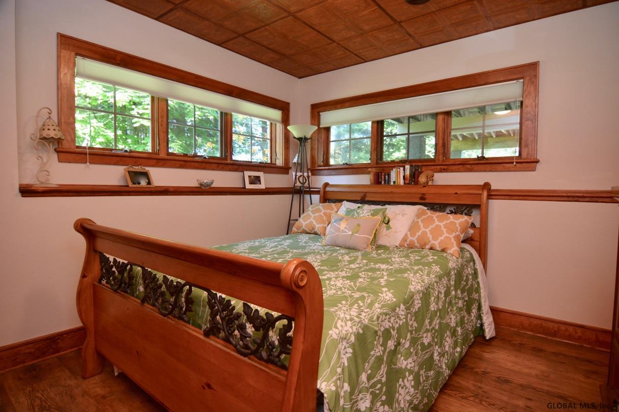 121 Lake Nancy Road Providence, NY 12850 - Photo 37 of 72 Photo 37