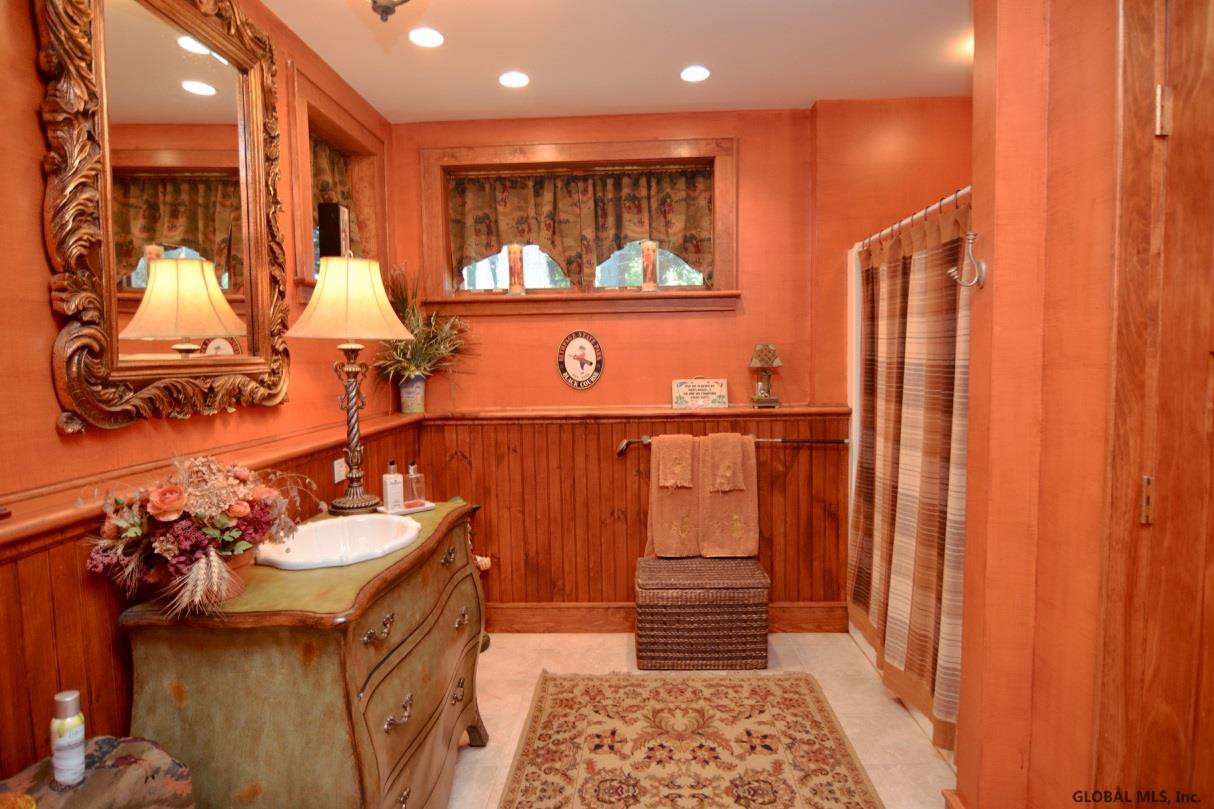 121 Lake Nancy Road Providence, NY 12850 - Photo 38 of 72 Photo 38