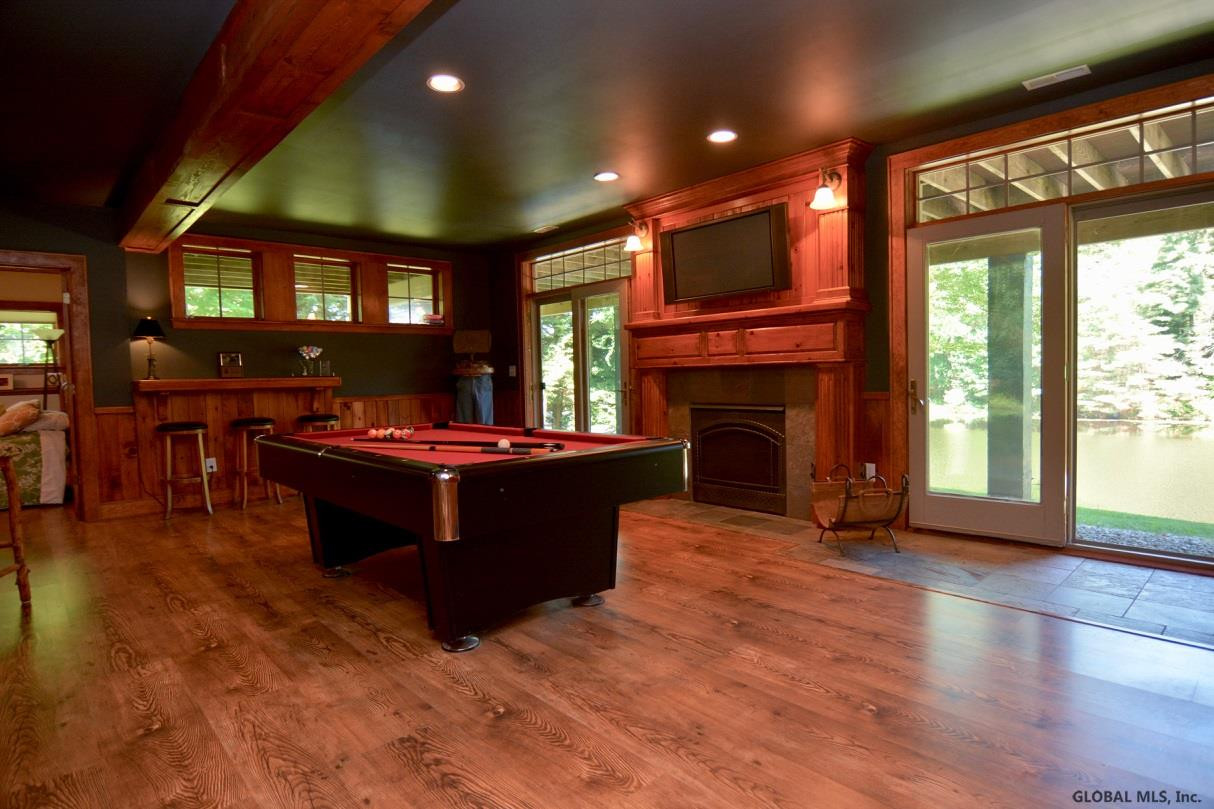 121 Lake Nancy Road Providence, NY 12850 - Photo 39 of 72 Photo 39