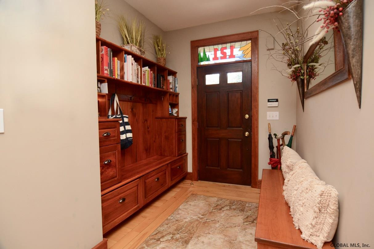 121 Lake Nancy Road Providence, NY 12850 - Photo 42 of 72 Photo 42