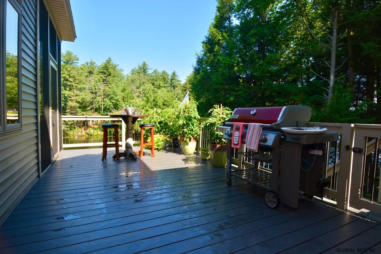 121 Lake Nancy Road Providence, NY 12850 - Photo 43 of 72 Photo 43