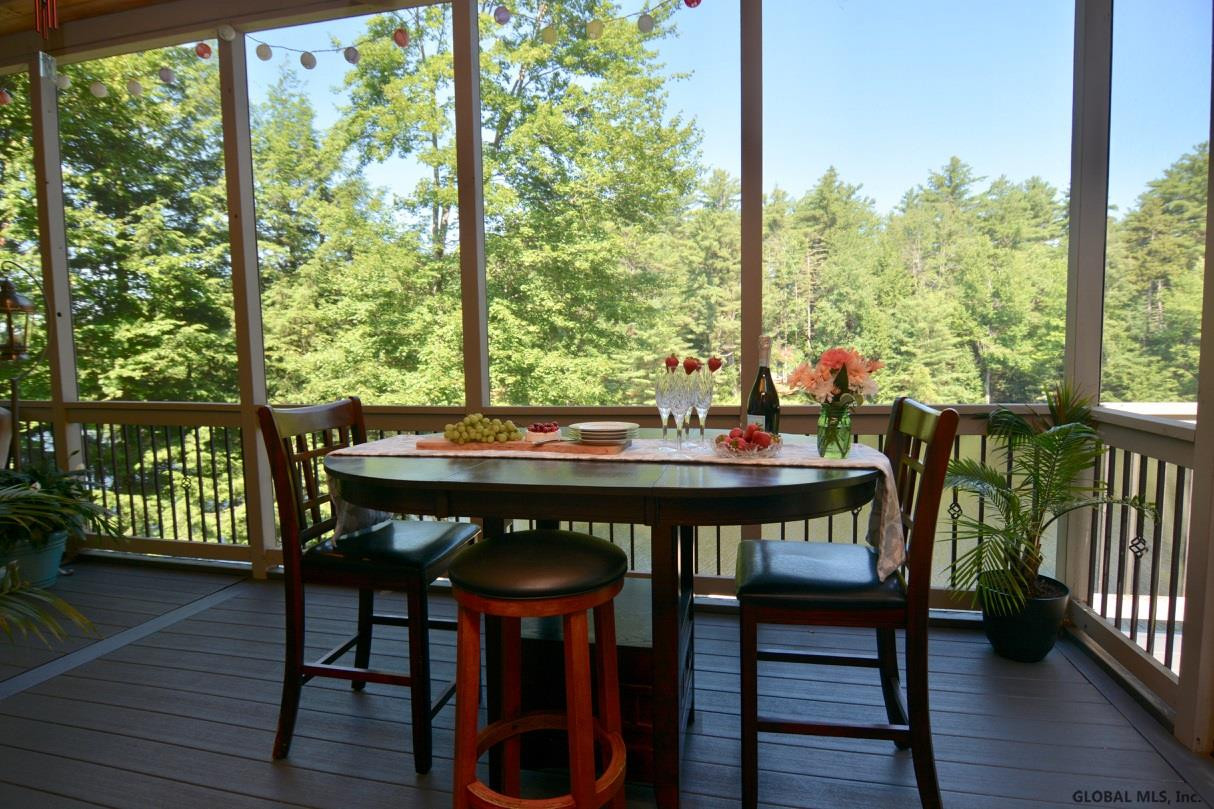 121 Lake Nancy Road Providence, NY 12850 - Photo 44 of 72 Photo 44