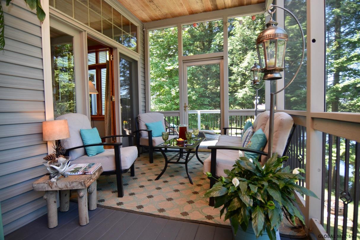 121 Lake Nancy Road Providence, NY 12850 - Photo 45 of 72 Photo 45