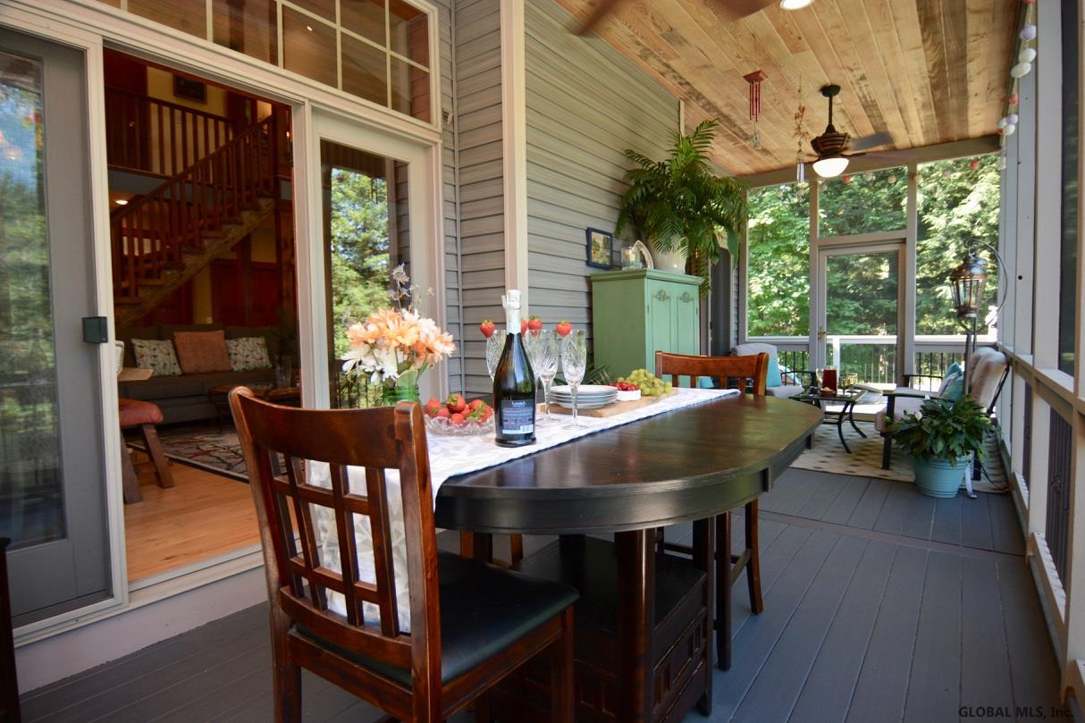 121 Lake Nancy Road Providence, NY 12850 - Photo 48 of 72 Photo 48