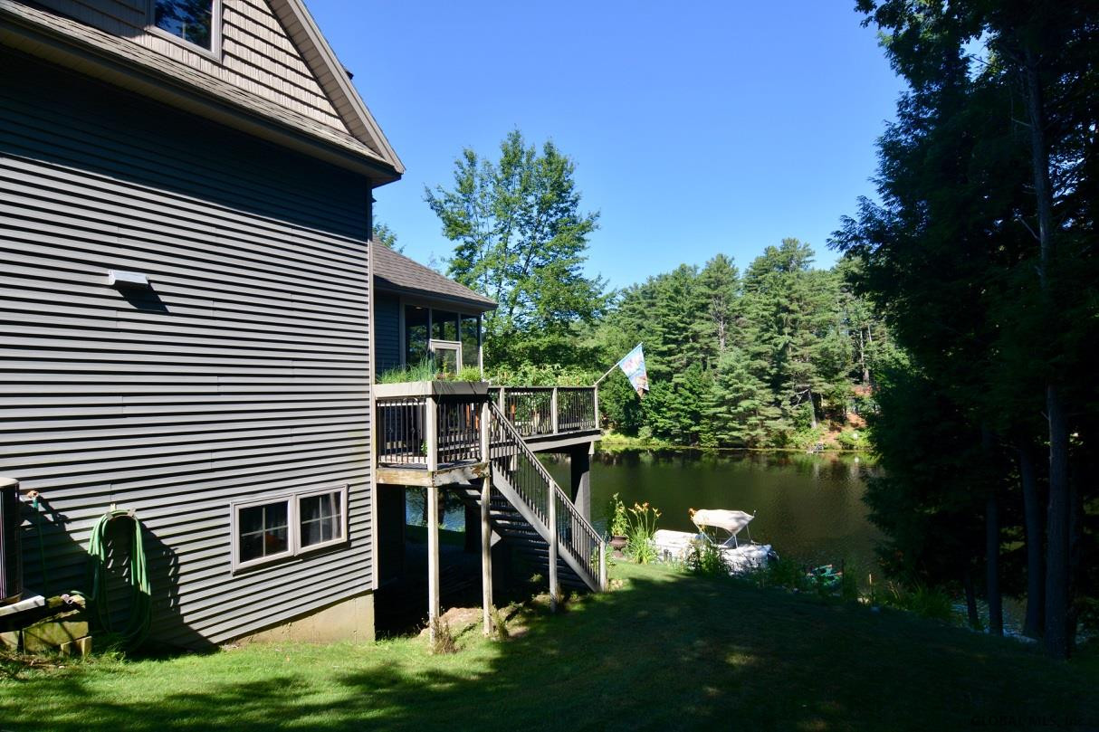 121 Lake Nancy Road Providence, NY 12850 - Photo 49 of 72 Photo 49