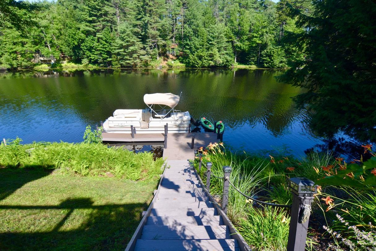 121 Lake Nancy Road Providence, NY 12850 - Photo 50 of 72 Photo 50