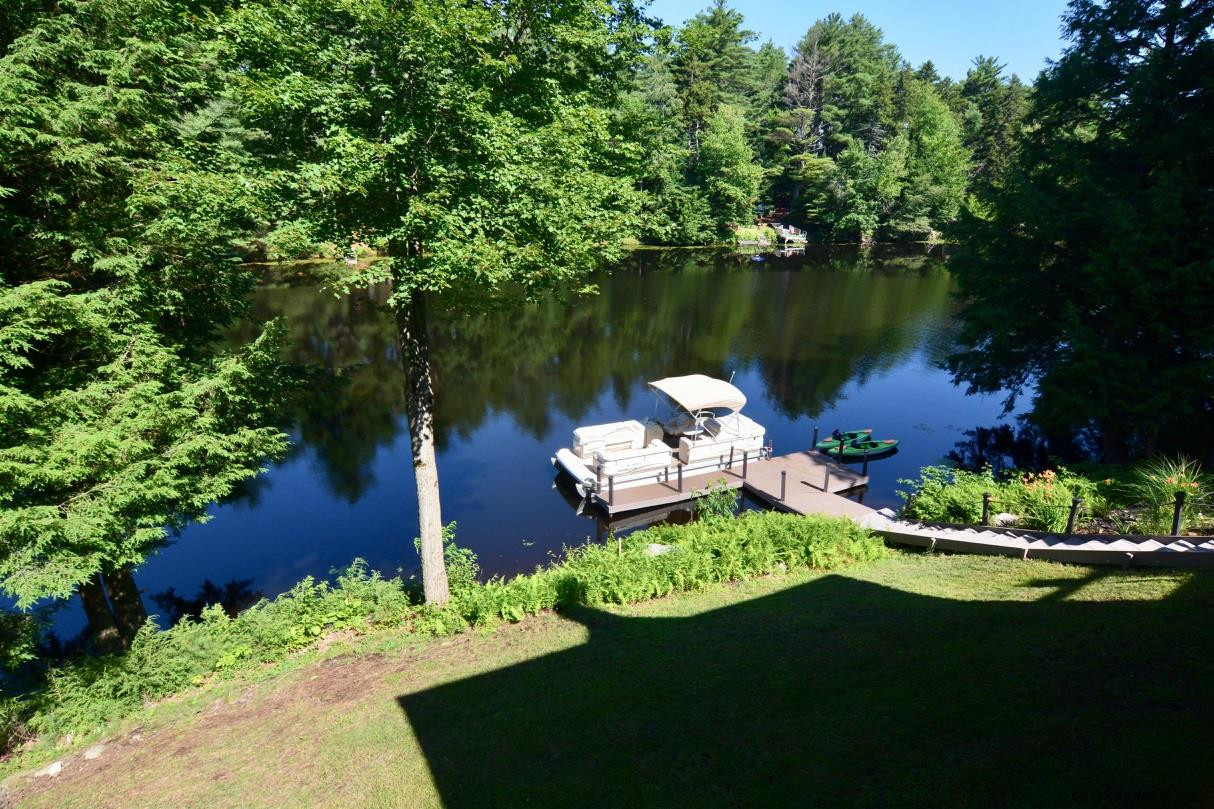 121 Lake Nancy Road Providence, NY 12850 - Photo 51 of 72 Photo 51