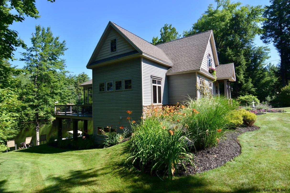 121 Lake Nancy Road Providence, NY 12850 - Photo 54 of 72 Photo 54