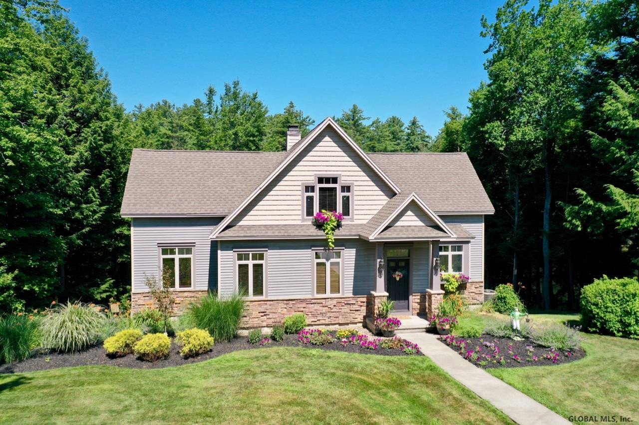 121 Lake Nancy Road Providence, NY 12850 - Photo 55 of 72 Photo 55