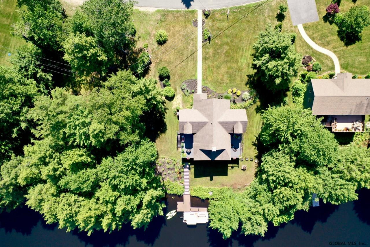 121 Lake Nancy Road Providence, NY 12850 - Photo 58 of 72 Photo 58