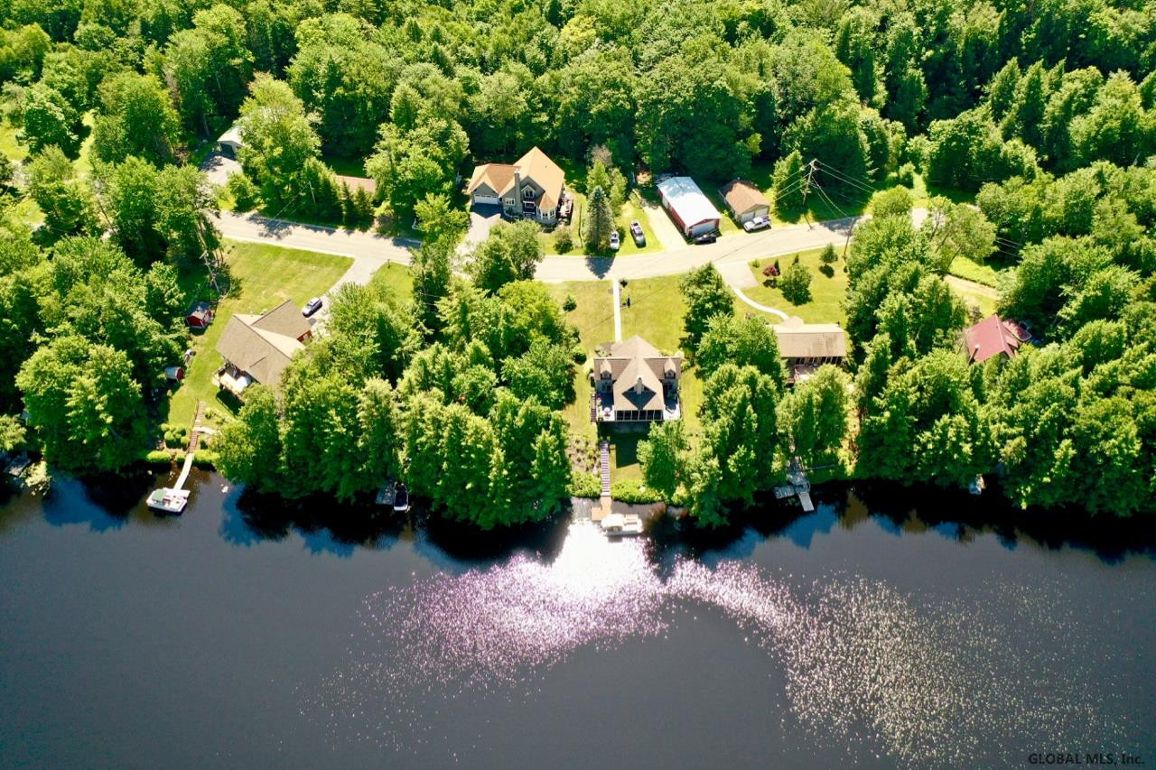 121 Lake Nancy Road Providence, NY 12850 - Photo 60 of 72 Photo 60