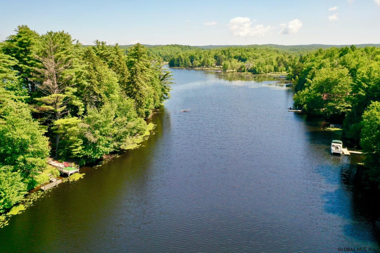 121 Lake Nancy Road Providence, NY 12850 - Photo 62 of 72 Photo 62