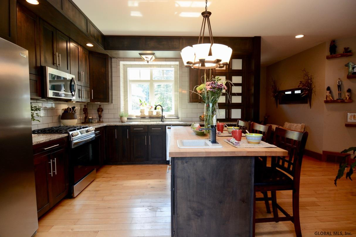 121 Lake Nancy Road Providence, NY 12850 - Photo 7 of 72 Photo 7