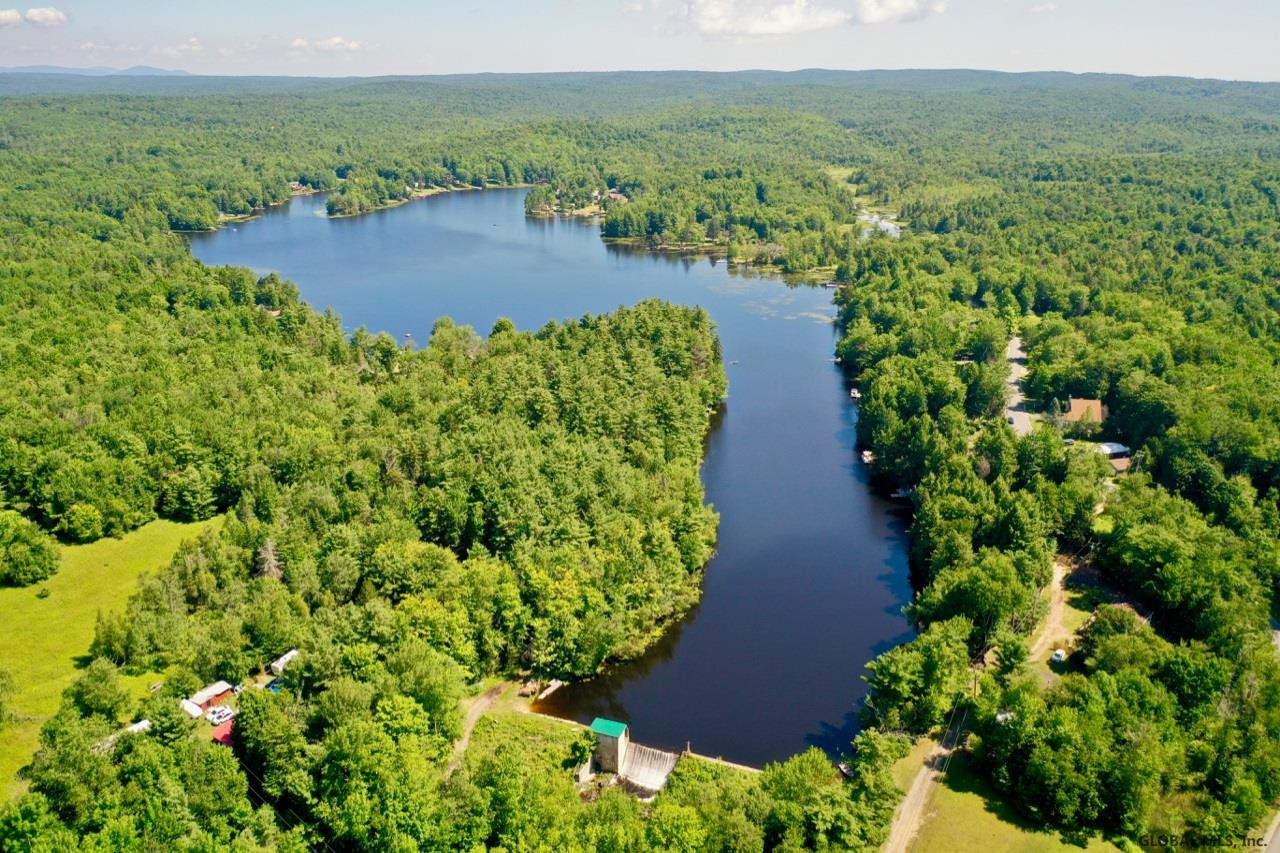 121 Lake Nancy Road Providence, NY 12850 - Photo 72 of 72 Photo 72