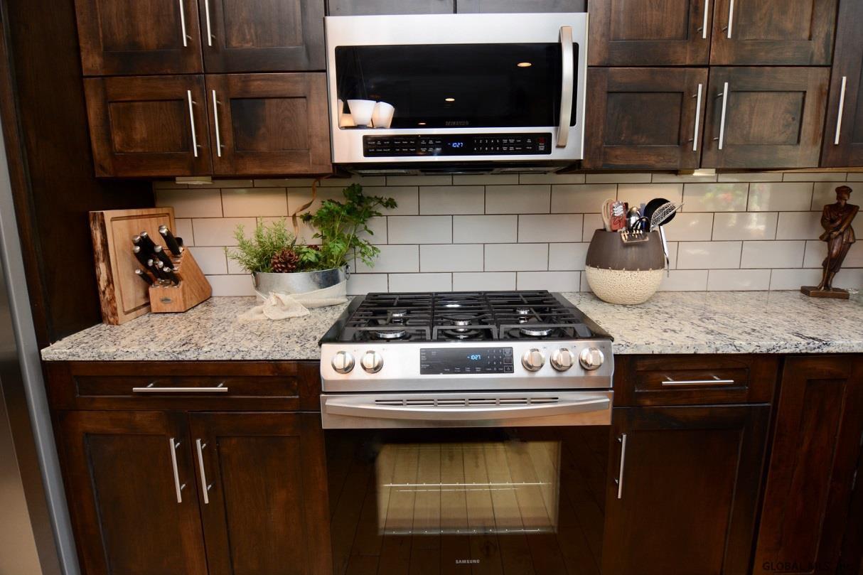 121 Lake Nancy Road Providence, NY 12850 - Photo 9 of 72 Photo 9