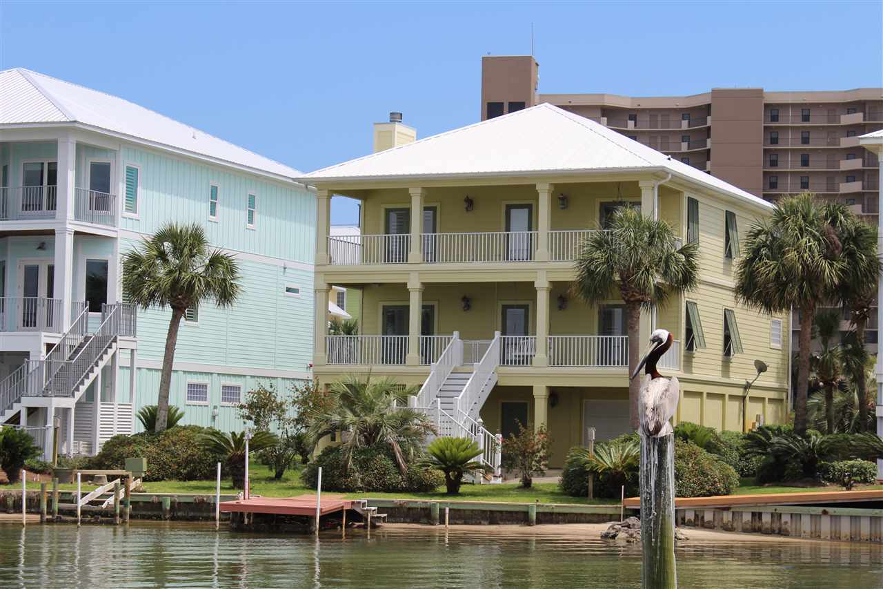 3812 Grand Key Drive Orange Beach, AL 36561 - Photo 28 of 28