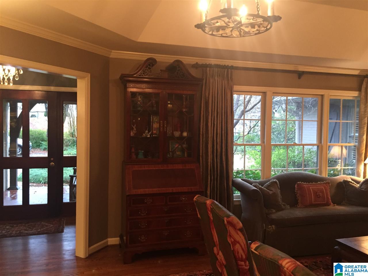 101 Hillsdale Road Birmingham, AL 35213 - Photo 9 of 50 Gallery Image 9