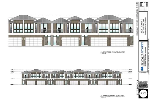 $24,500,000 | 2419 North Federal Highway, Delray Beach, FL 33483