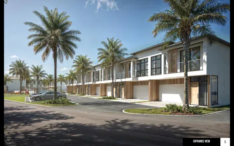 $24,500,000 | 2419 North Federal Highway, Delray Beach, FL 33483