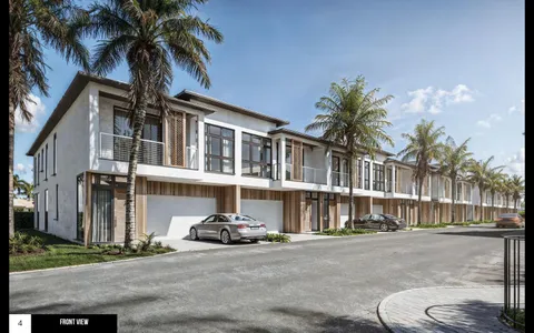 $24,500,000 | 2419 North Federal Highway, Delray Beach, FL 33483