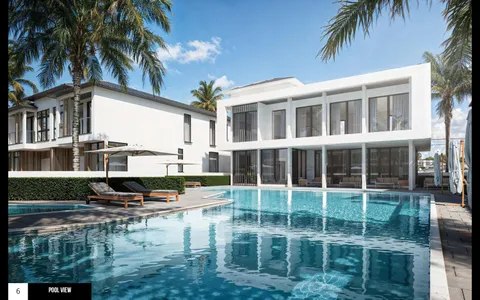 $24,500,000 | 2419 North Federal Highway, Delray Beach, FL 33483