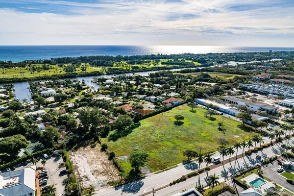 $24,500,000 | 2419 North Federal Highway, Delray Beach, FL 33483