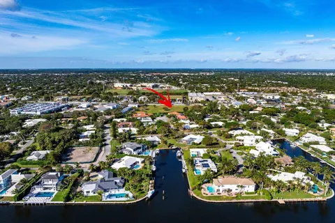 $24,500,000 | 2419 North Federal Highway, Delray Beach, FL 33483