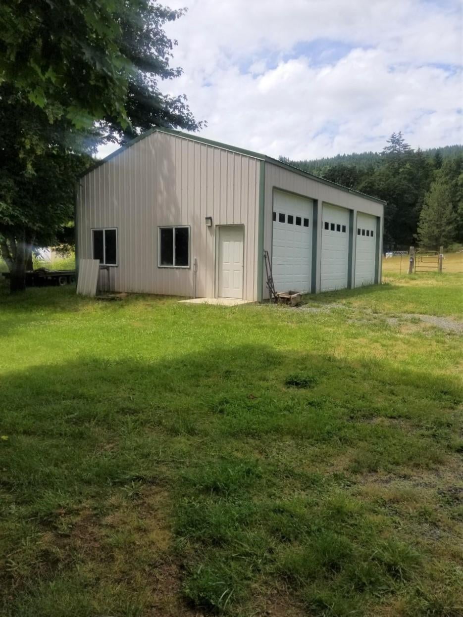5447 Azalea-Glen Road Glendale, OR 97442 - Photo 37 of 49 Shop2