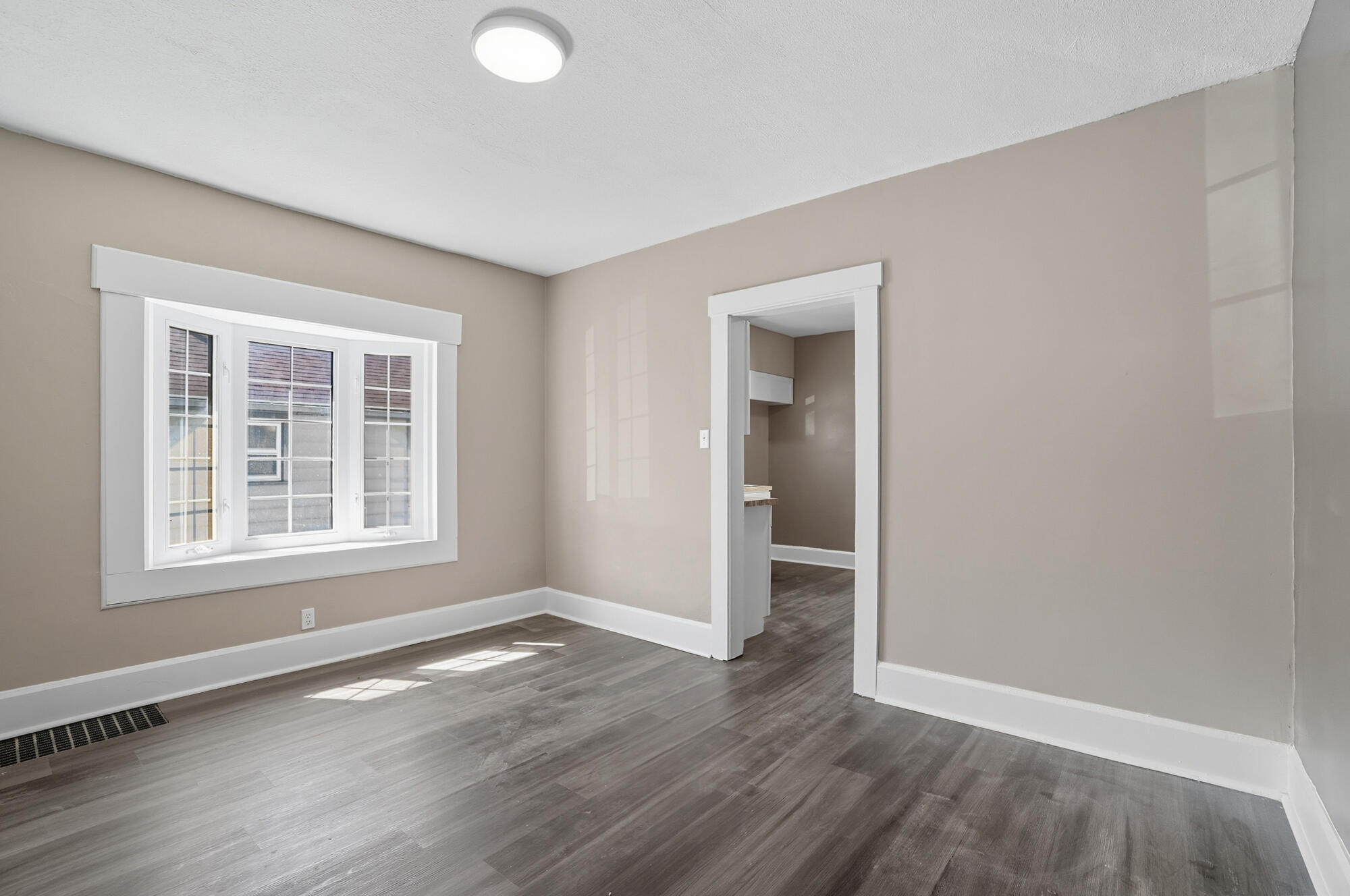 1235 Terrace Drive Springfield, OH 45503 - Photo 9 of 43 Gallery Image 9