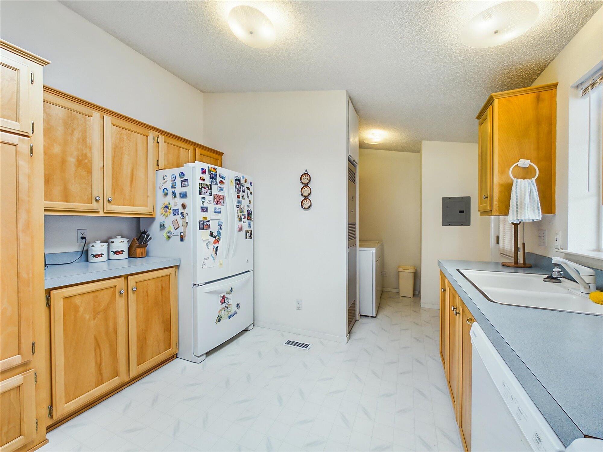 1090 Murray Road, Unit 130 McKinleyville, CA 95519 - Photo 12 of 33