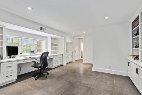 $2,850,000 | 219 Little John Trail Northeast, Atlanta, GA 30309