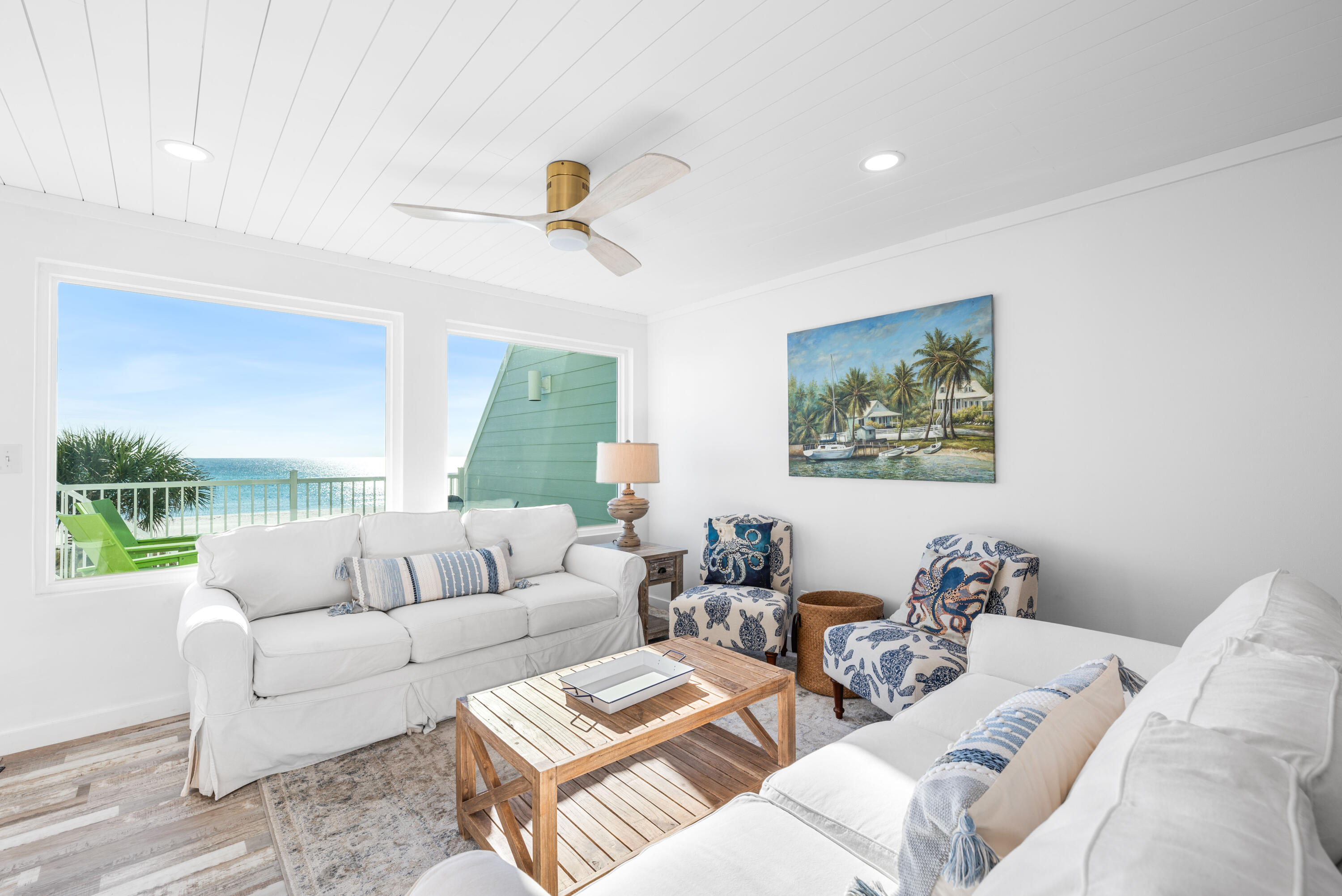 22519 Front Beach Road, Unit 123 Panama City Beach, FL 32413 - Photo 11 of 49 The Shores #123-39