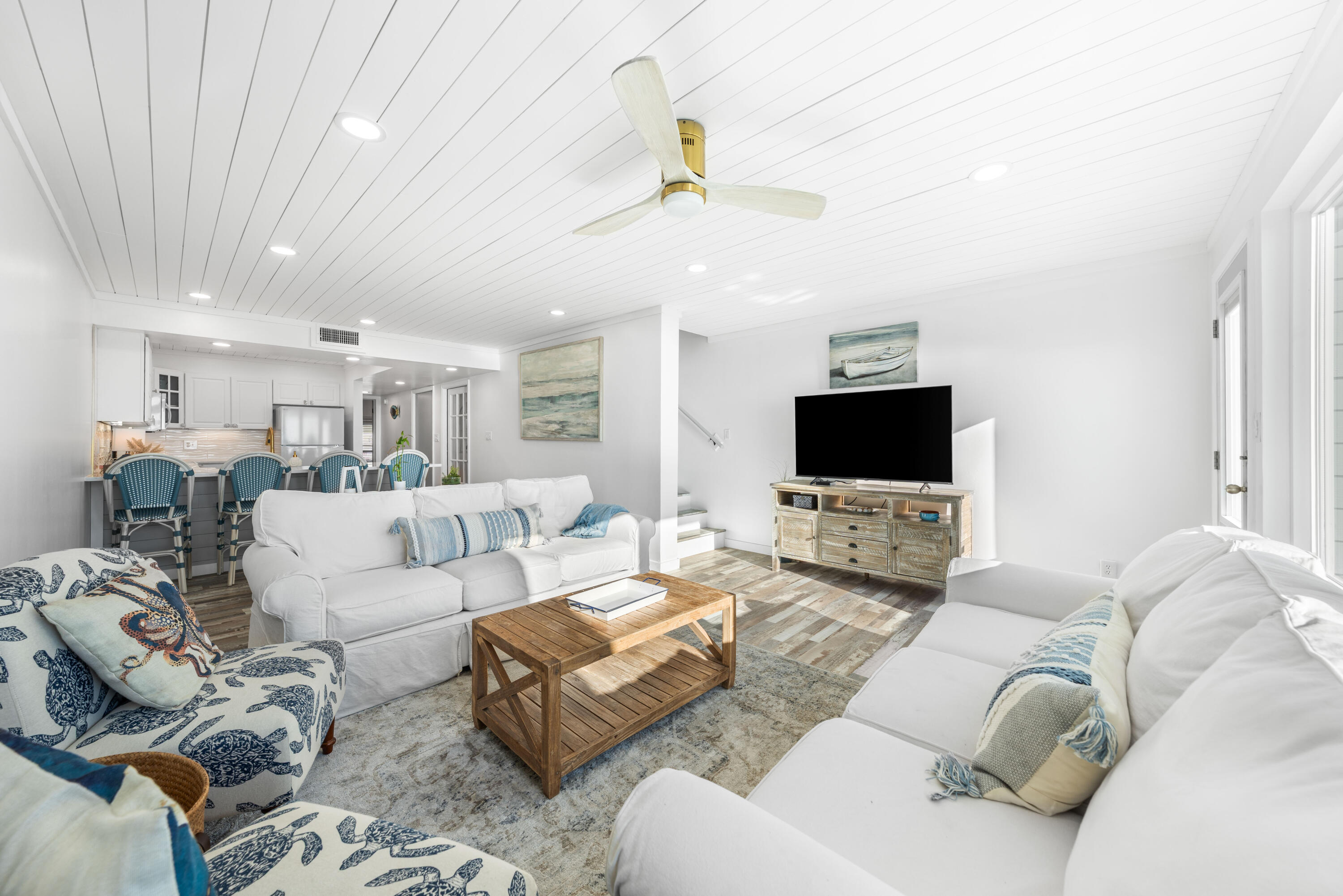 22519 Front Beach Road, Unit 123 Panama City Beach, FL 32413 - Photo 12 of 49 The Shores #123-42