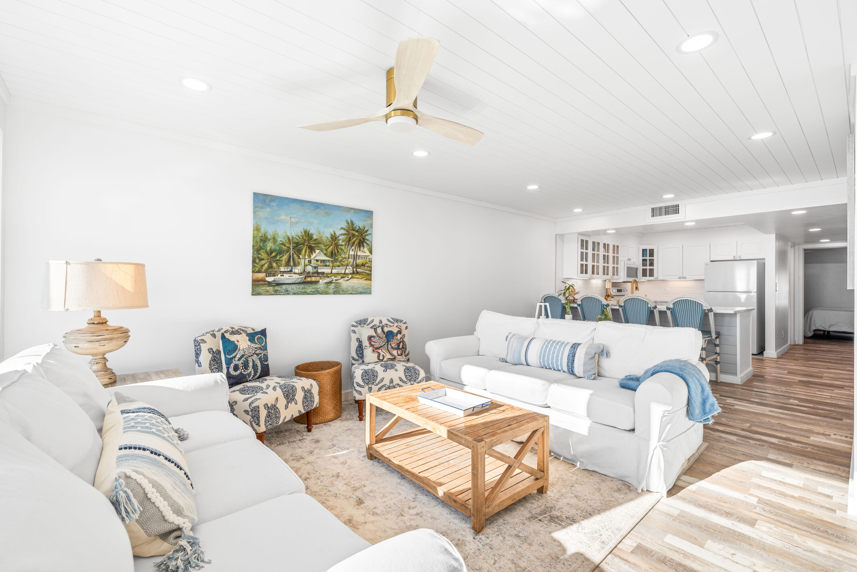 22519 Front Beach Road, Unit 123 Panama City Beach, FL 32413 - Photo 13 of 49 The Shores #123-16