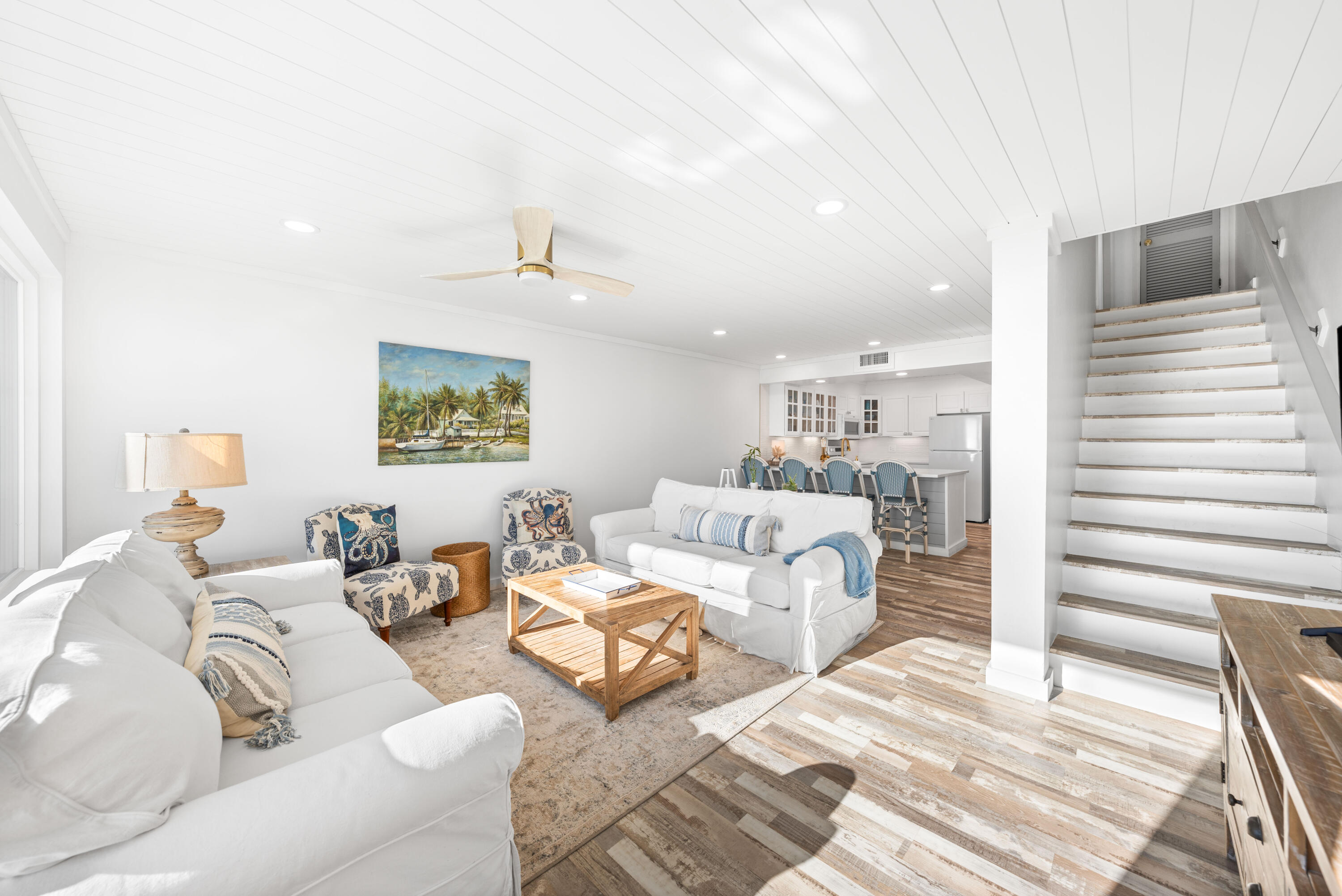 22519 Front Beach Road, Unit 123 Panama City Beach, FL 32413 - Photo 14 of 49 The Shores #123-17