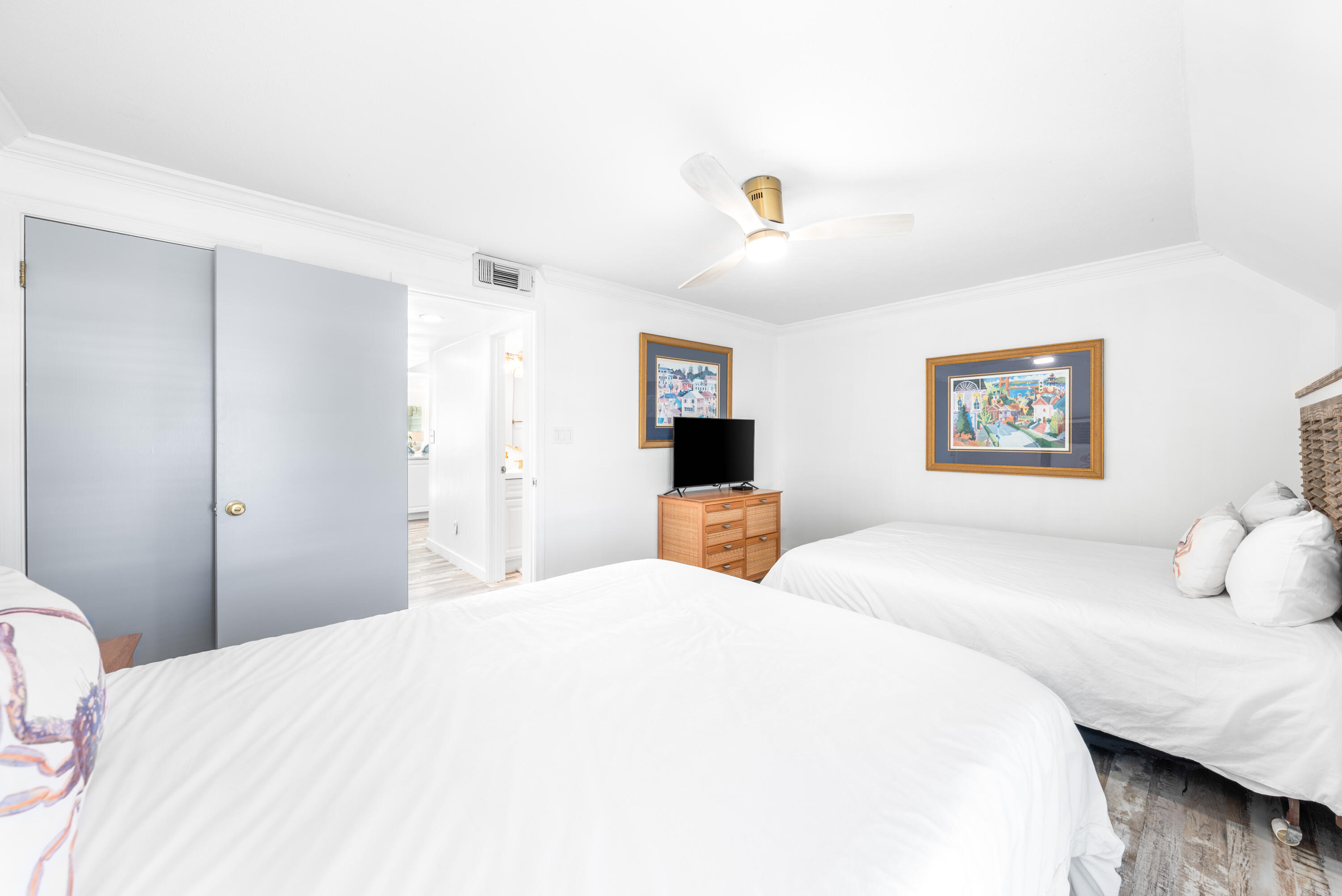 22519 Front Beach Road, Unit 123 Panama City Beach, FL 32413 - Photo 15 of 49 The Shores #123-12