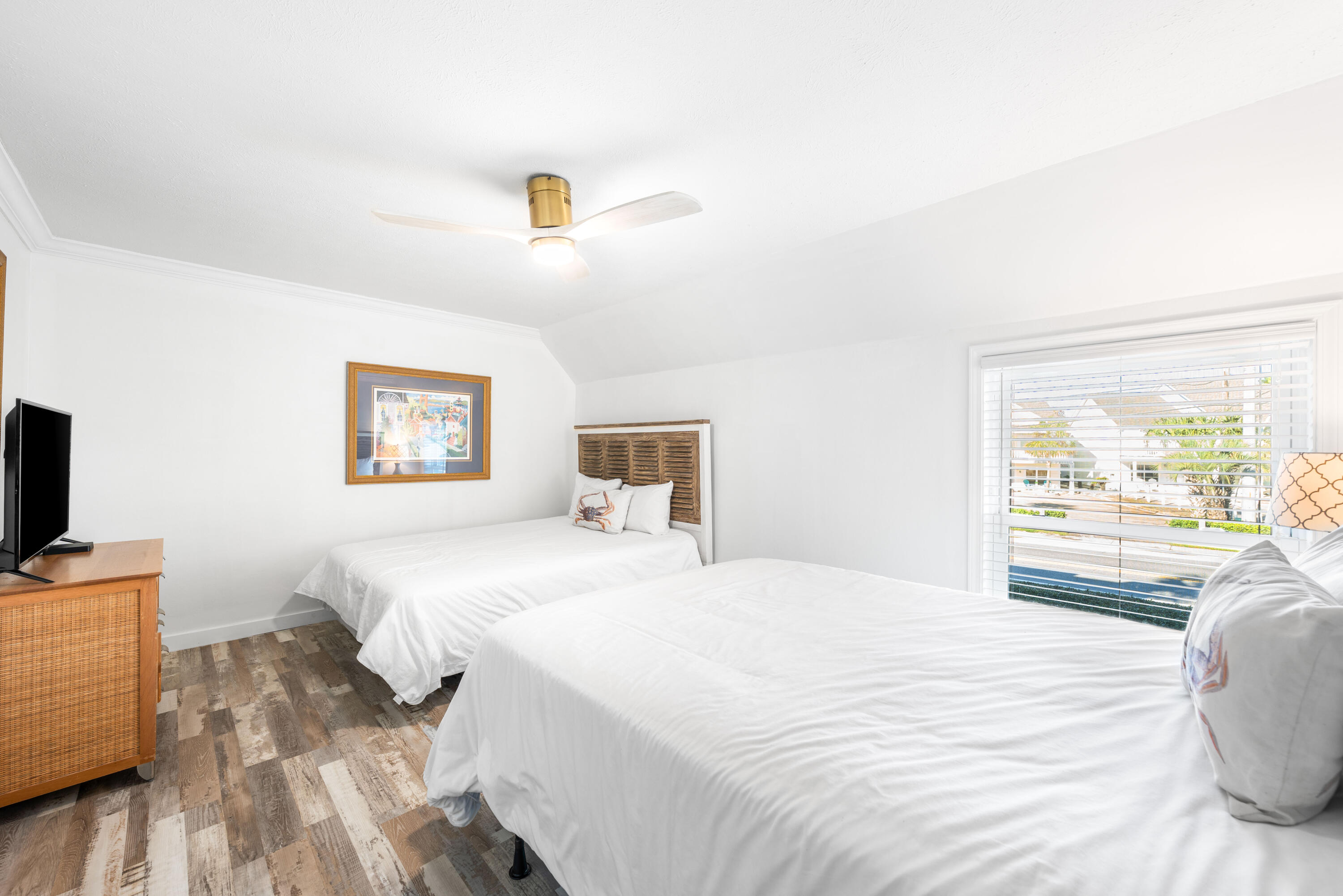 22519 Front Beach Road, Unit 123 Panama City Beach, FL 32413 - Photo 16 of 49 The Shores #123-13