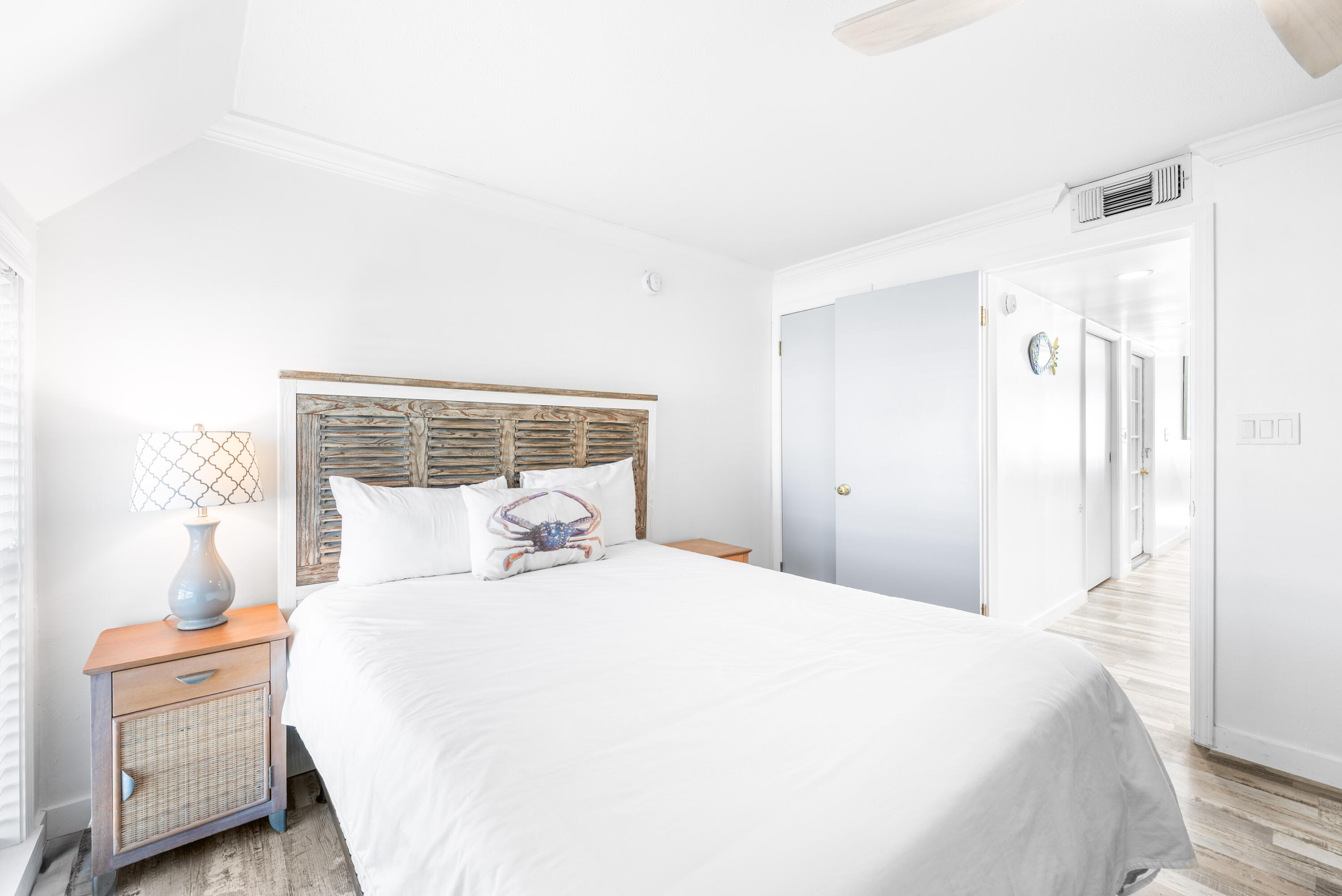 22519 Front Beach Road, Unit 123 Panama City Beach, FL 32413 - Photo 17 of 49 The Shores #123-11