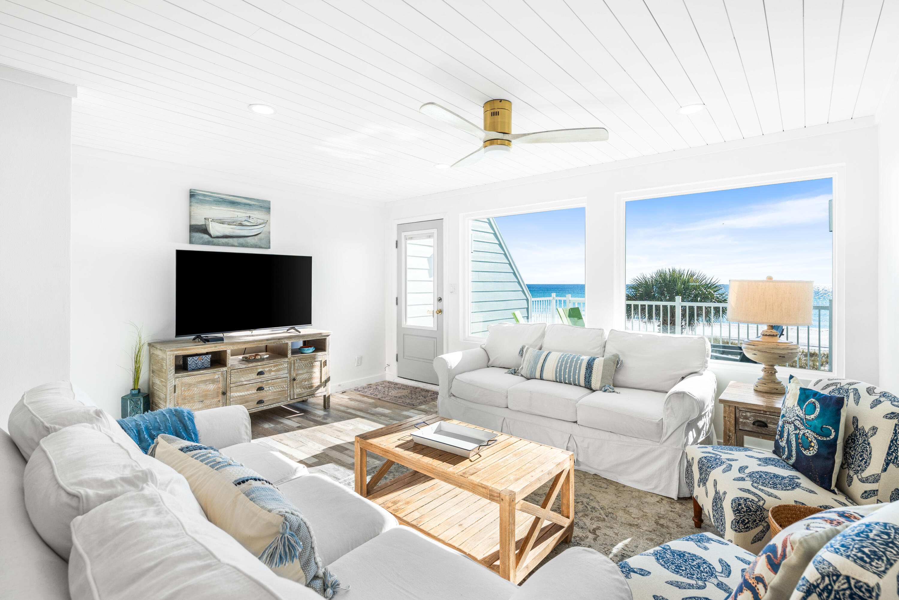 22519 Front Beach Road, Unit 123 Panama City Beach, FL 32413 - Photo 18 of 49 The Shores #123-15
