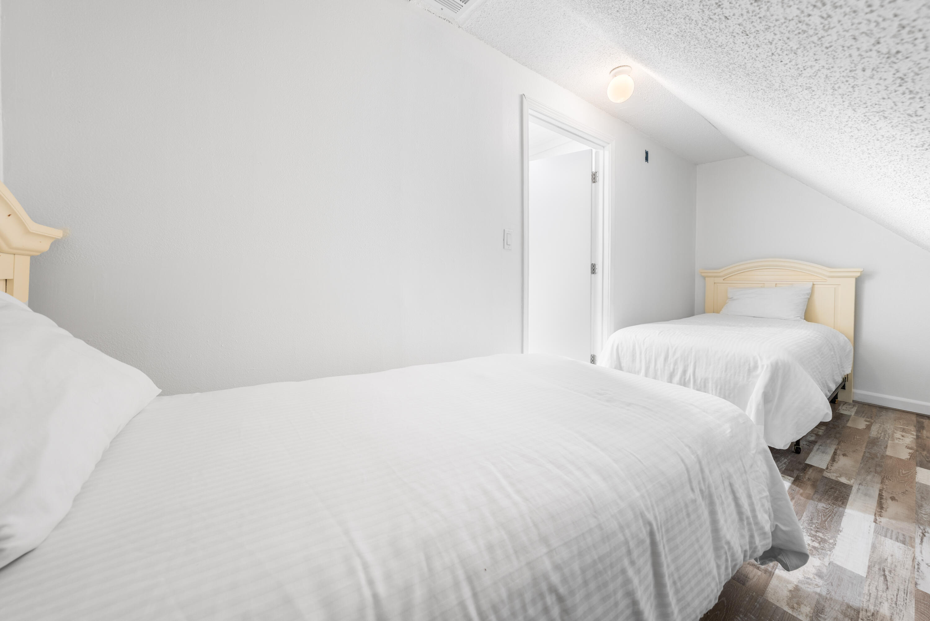 22519 Front Beach Road, Unit 123 Panama City Beach, FL 32413 - Photo 31 of 49 The Shores #123-27