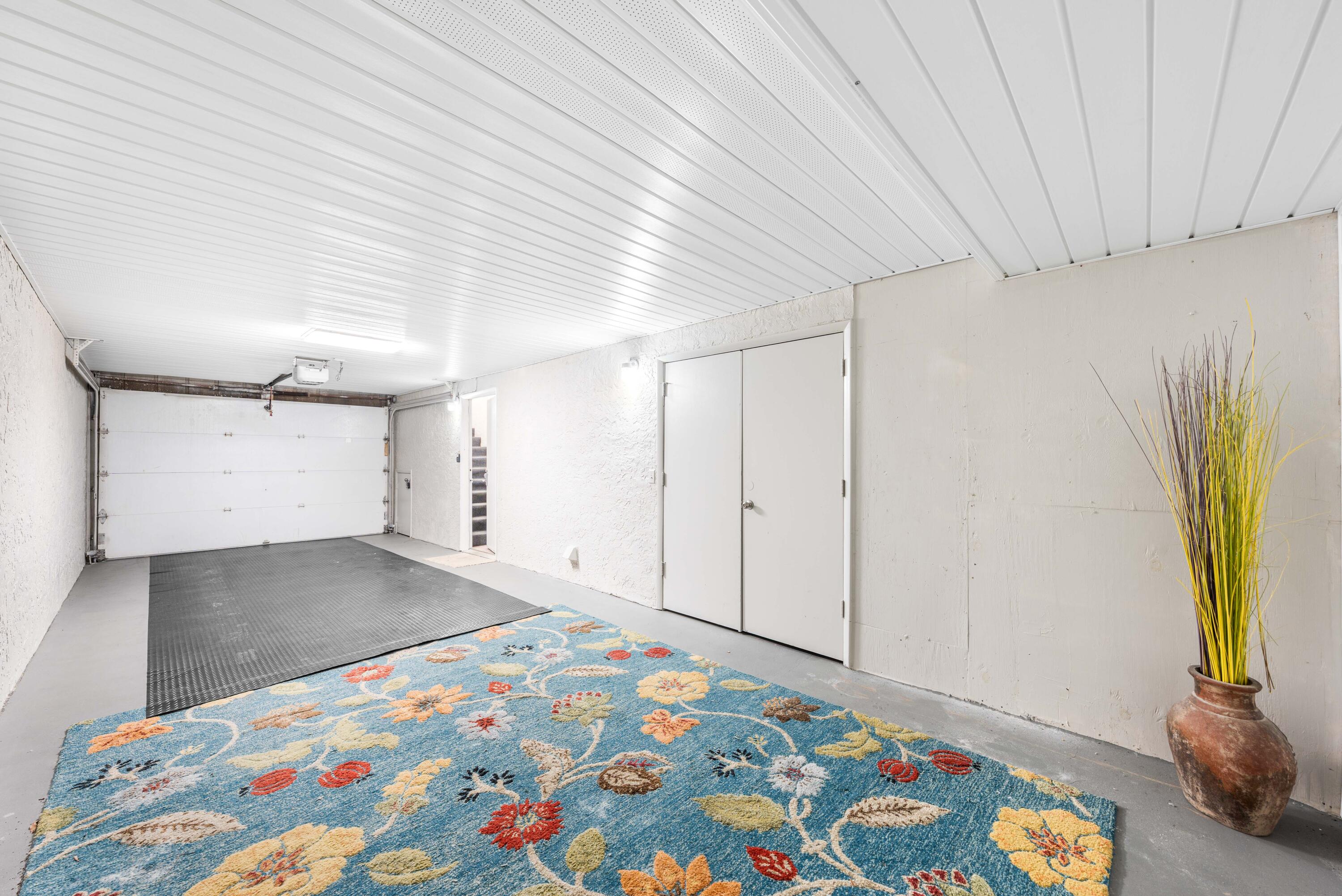 22519 Front Beach Road, Unit 123 Panama City Beach, FL 32413 - Photo 33 of 49 The Shores #123-29