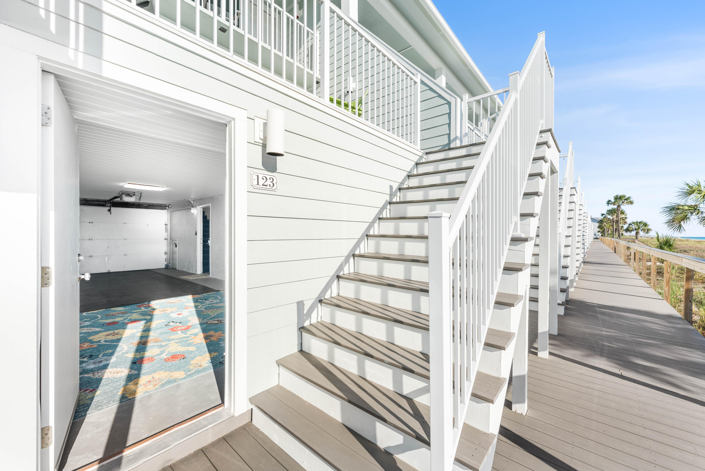 22519 Front Beach Road, Unit 123 Panama City Beach, FL 32413 - Photo 34 of 49 The Shores #123-31