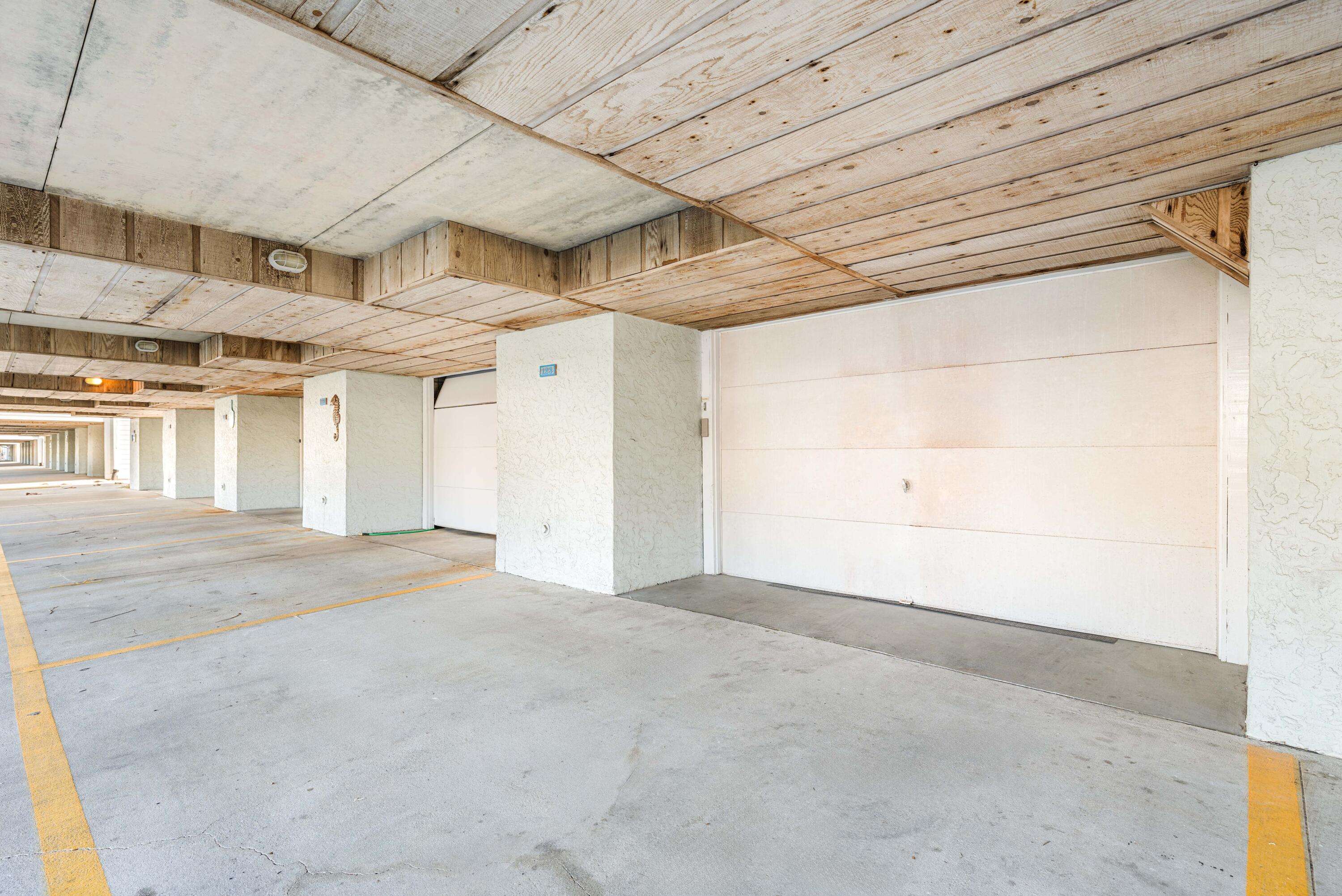 22519 Front Beach Road, Unit 123 Panama City Beach, FL 32413 - Photo 35 of 49 The Shores #123-32