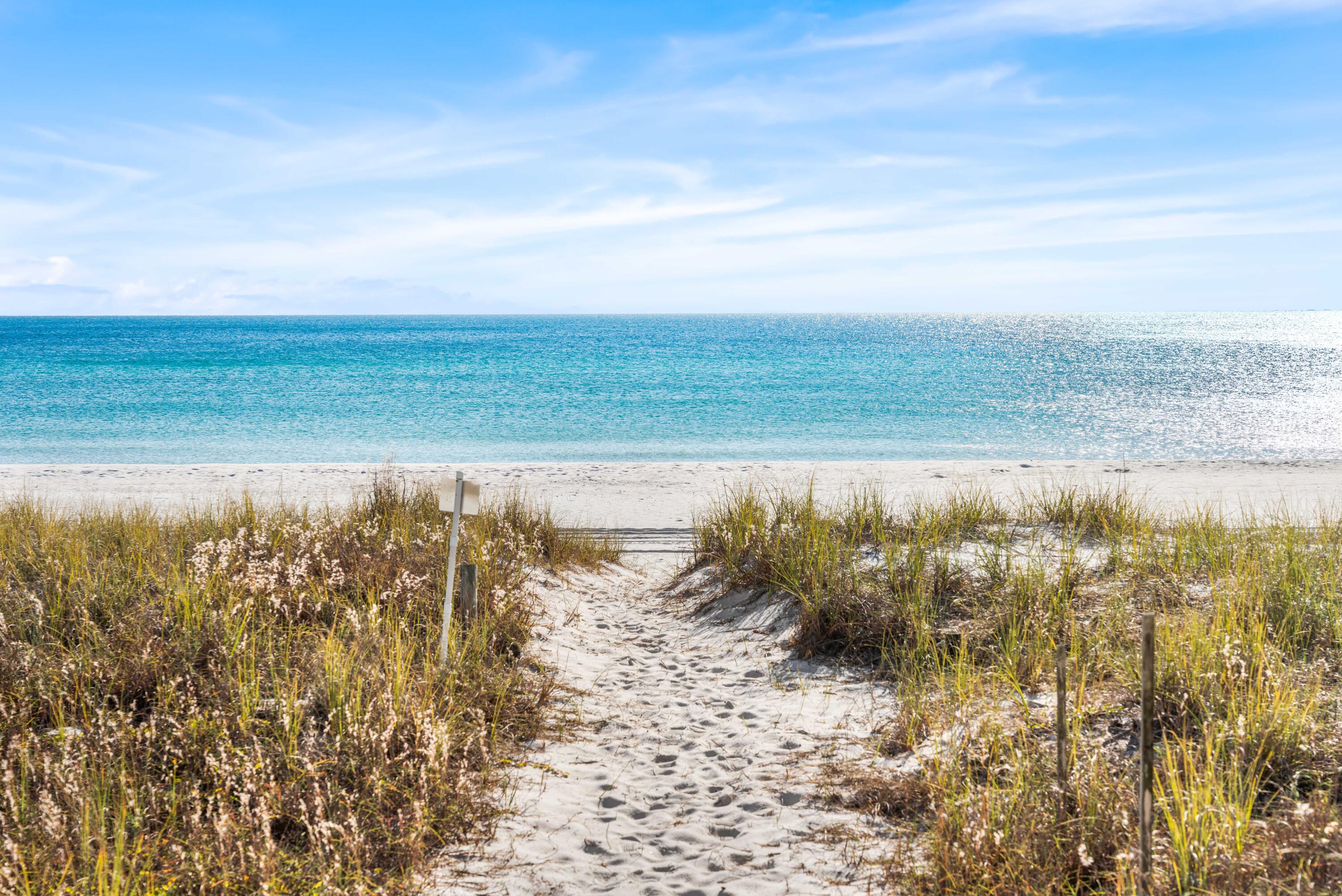 22519 Front Beach Road, Unit 123 Panama City Beach, FL 32413 - Photo 36 of 49 The Shores #123-35