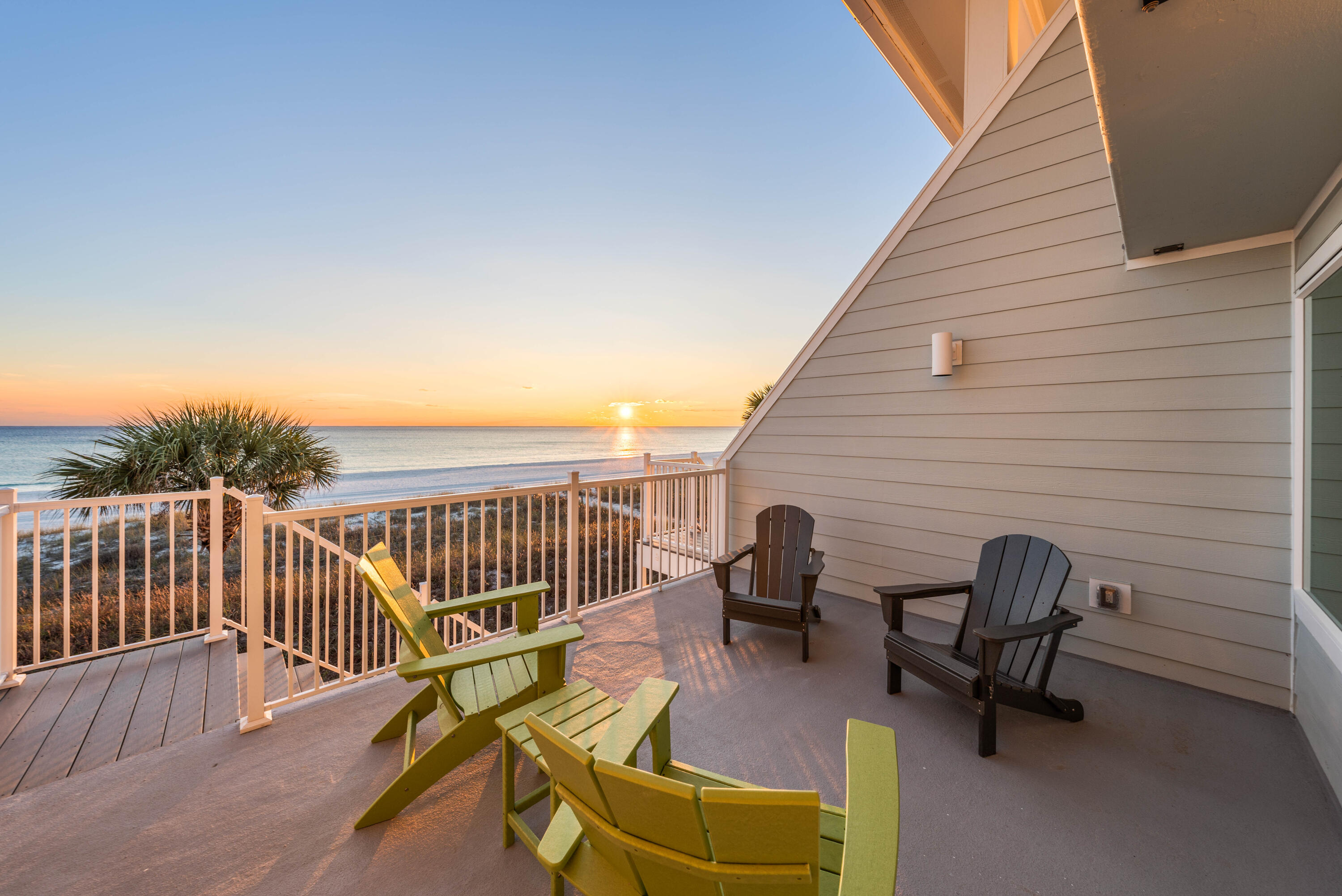 22519 Front Beach Road, Unit 123 Panama City Beach, FL 32413 - Photo 38 of 49 The Shores #123-43