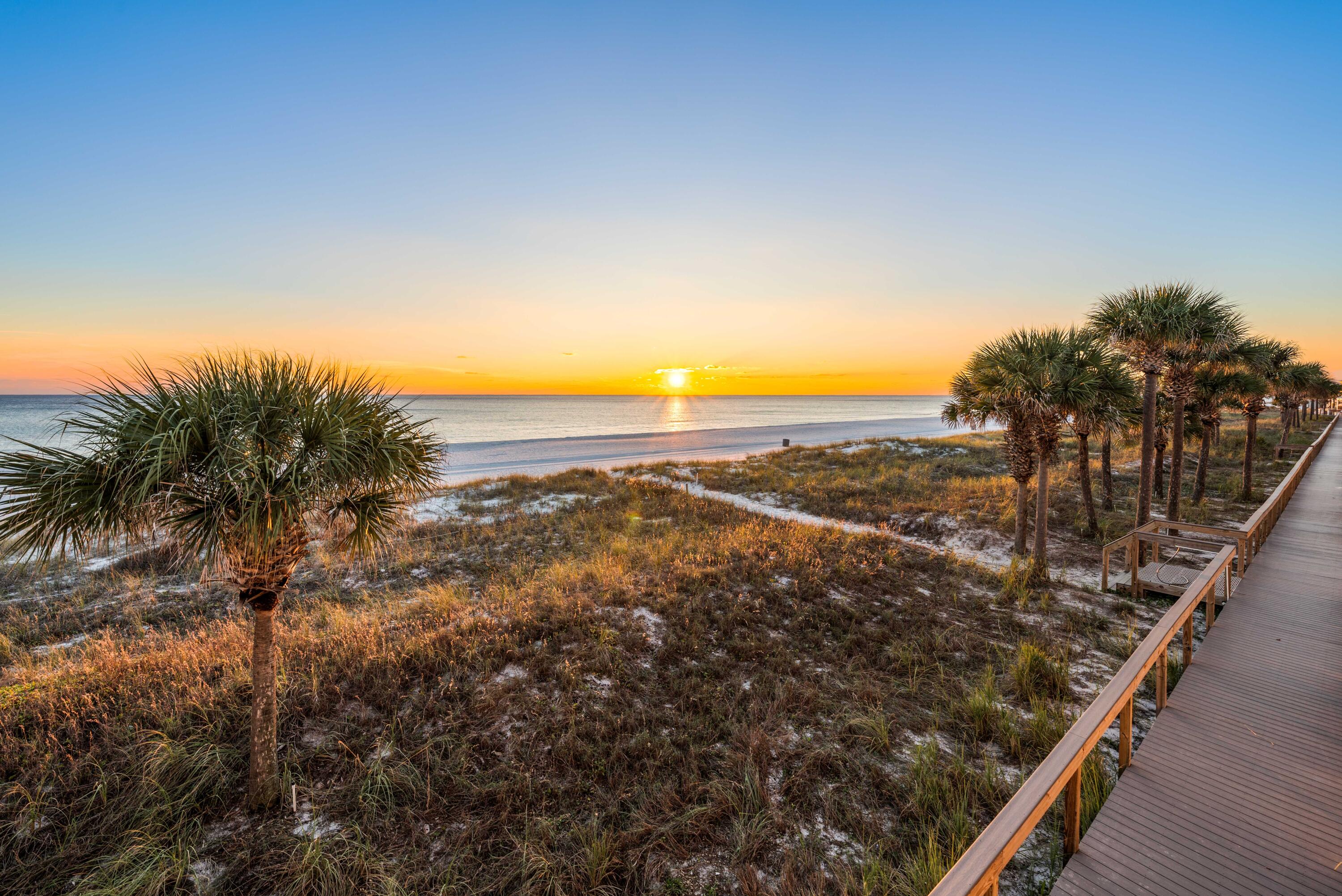 22519 Front Beach Road, Unit 123 Panama City Beach, FL 32413 - Photo 39 of 49 The Shores #123-44