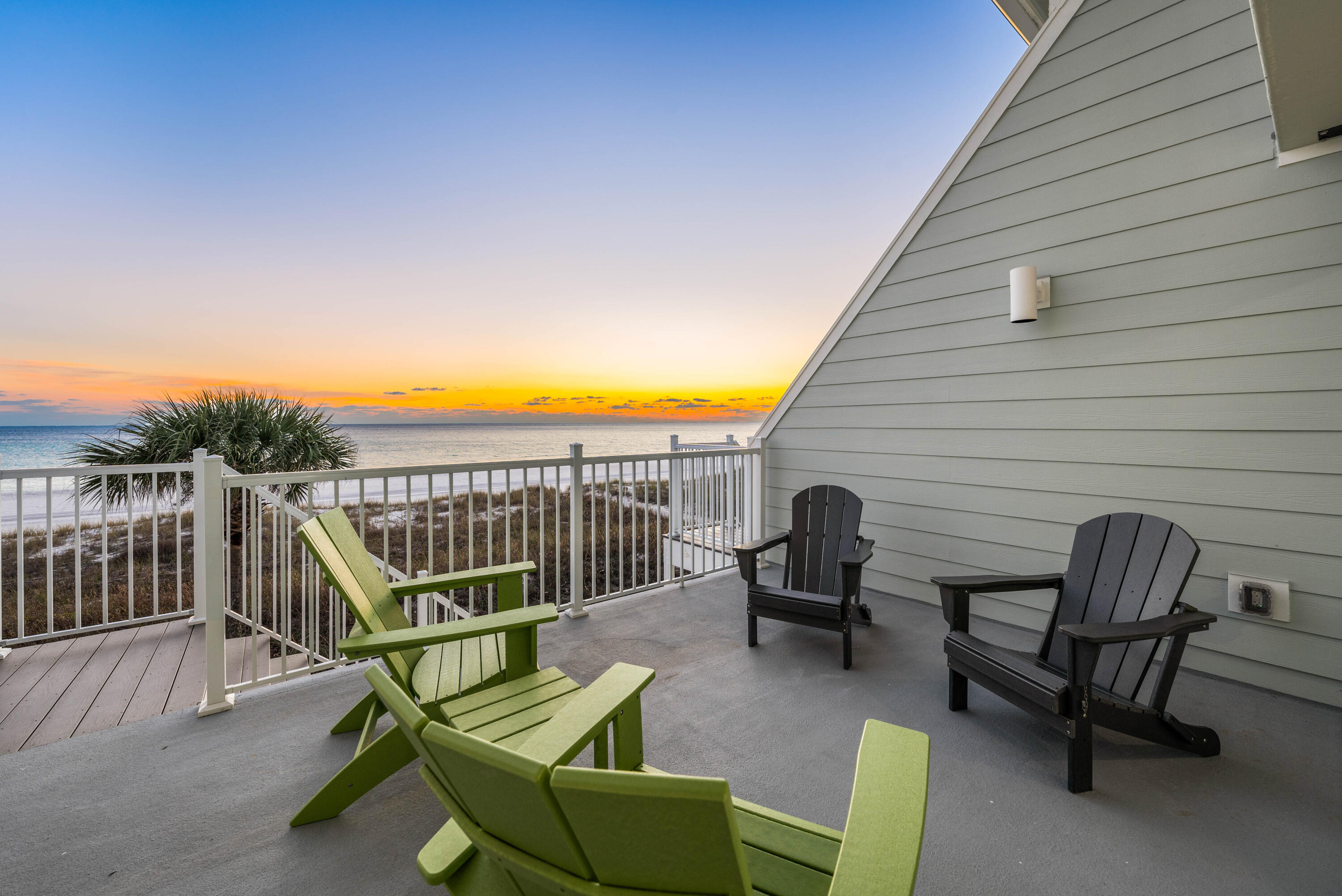 22519 Front Beach Road, Unit 123 Panama City Beach, FL 32413 - Photo 43 of 49 The Shores #123-49